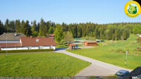 Bärnkopf - Waldviertel Luftkurort