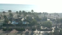 Giulianova Lido - Europa Beach Village