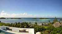 Watamu - Playa