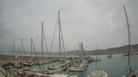 Crotone - Marina