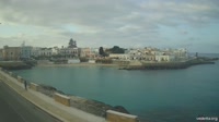 Nardò - Santa Maria al Bagno