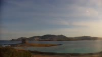 Sardinija - Capo Falcone - Stintino - La Pelosa