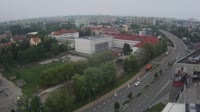 Miniaturka