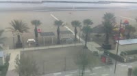 Rimini - Viserbella