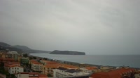 Cosenza - Praia a Mare