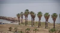 Durrës - Plaża