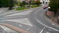 Miniatiūra