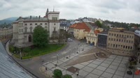 Miniaturka