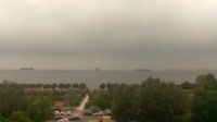 Thessaloniki - Thermaic Gulf