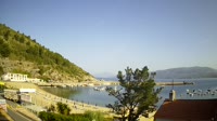 Palinuro - Ficocella Beach