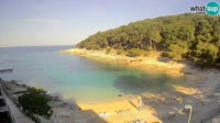 Mali Lošinj - Sunčana uvala