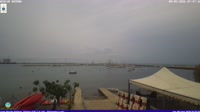 Ortona - Harbour