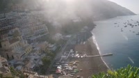 Positano - Spiaggia Grande