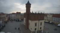 Miniaturka