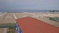 Marina di Pietrasanta - Beach