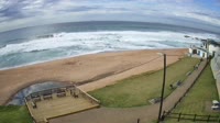 Ballito - Beach