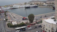 Piraeus - Harbor
