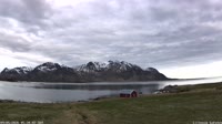Islas Lofoten - Gimsøya - Lillevik