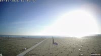 Rimini - Bagno 39