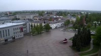 Miniatura
