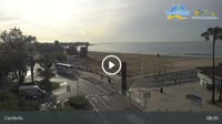 Cambrils - Playa