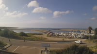 Torre San Giovanni - Marina