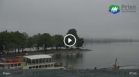 Prien am Chiemsee - Schifffahrt