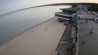 Pirita - Playa