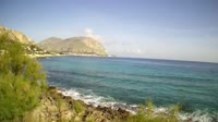 Palermo - Addaura