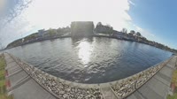 Seaport