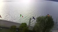 Cremia - Lago de Como