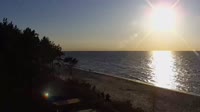 Międzywodzie - Beach