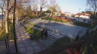 Paseo