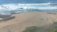 Ballito - Beach