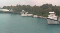 Baa Atoll - Amilla Fushi