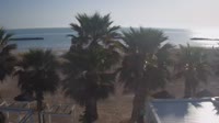 Civitanova Marche - Beach