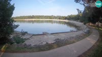 Novigrad - Playa de Karpinjan