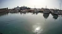 Rhodes - Kalithea Springs