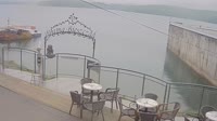Port Solina