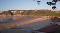 Rab - Lopar - Paradise Beach