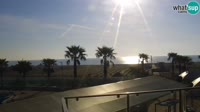 Rosolina Mare - Beach