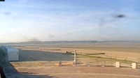 Le Crotoy - Playa