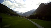 Ahrntal - Prettau
