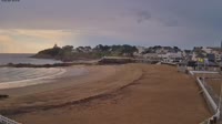 Saint-Quay-Portrieux - Plage du Casino