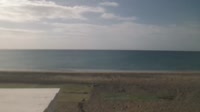 Fuerteventura - Matas Bay