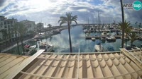 Manilva - Puerto de la Duquesa