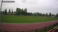 Stadion