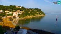 Portorož - Fiesa - Hotel Barbara
