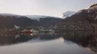 Tromsø - Tromsdalen