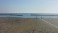 Gatteo a Mare - Bagno Lisa - Spiaggia